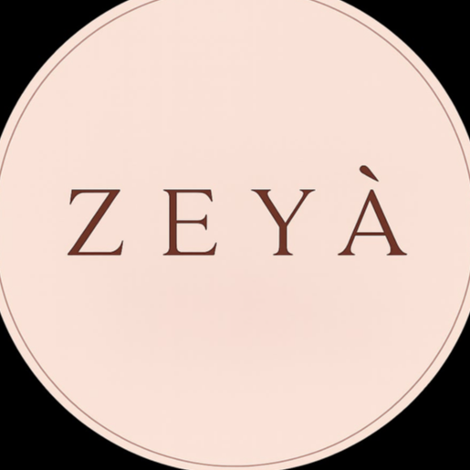 Zeyaa logo